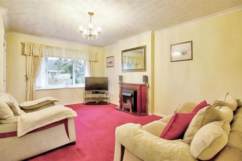 3 bedroom semi-detached house for sale, Lancaster Drive, Tyne and Wear NE28