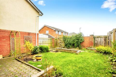 3 bedroom semi-detached house for sale, Lancaster Drive, Tyne and Wear NE28