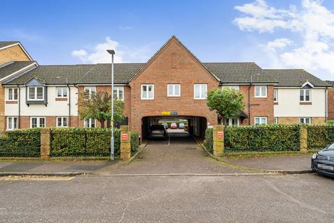 1 bedroom apartment for sale, Legion Way, Hertfordshire CM23