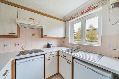 1 bedroom apartment for sale, Legion Way, Hertfordshire CM23