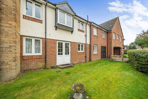 1 bedroom apartment for sale, Legion Way, Hertfordshire CM23