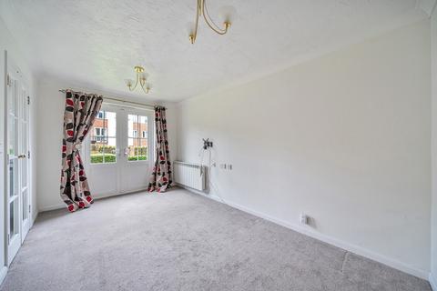 1 bedroom apartment for sale, Legion Way, Hertfordshire CM23