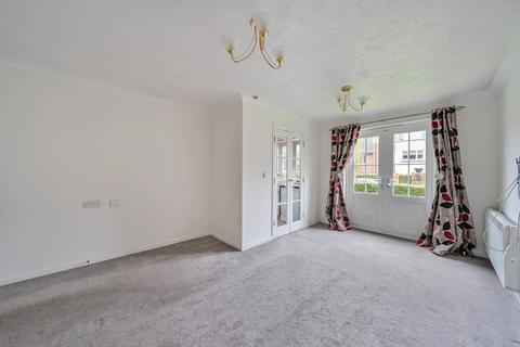 1 bedroom apartment for sale, Legion Way, Hertfordshire CM23