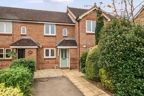 2 bedroom terraced house for sale, Furriers Close, Hertfordshire CM23