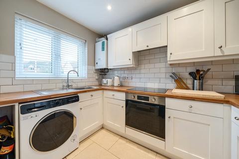 2 bedroom terraced house for sale, Furriers Close, Hertfordshire CM23