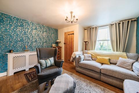 3 bedroom end of terrace house for sale, The Causeway, Essex CM6