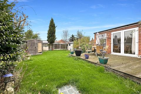 3 bedroom semi-detached house for sale, Marsh Lane, Farndon, Newark