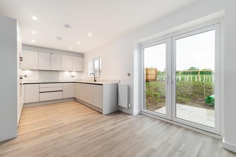undefined, Water Lane, Field View, Essex CB9