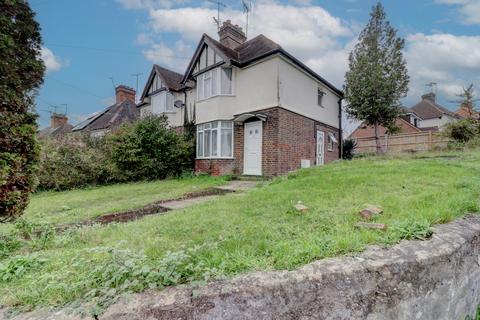 3 bedroom semi-detached house for sale, Totteridge Road, Buckinghamshire HP13