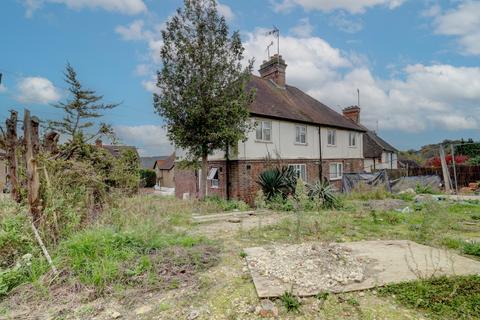 3 bedroom semi-detached house for sale, Totteridge Road, Buckinghamshire HP13