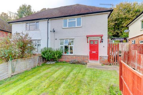 3 bedroom semi-detached house for sale, Underwood Road, Buckinghamshire HP13