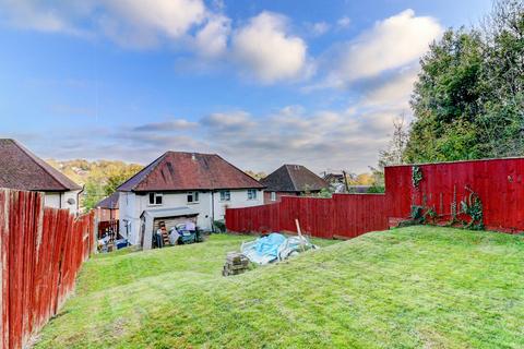 3 bedroom semi-detached house for sale, Underwood Road, Buckinghamshire HP13