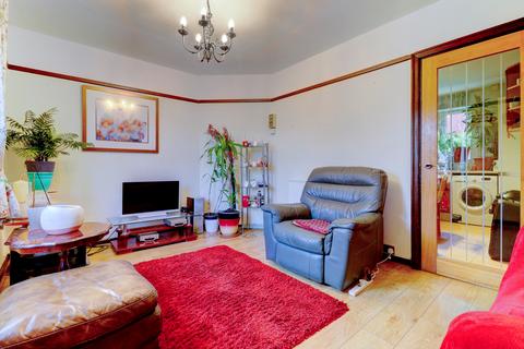 3 bedroom semi-detached house for sale, Underwood Road, Buckinghamshire HP13