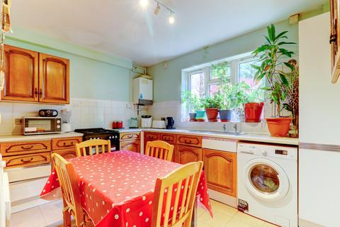 3 bedroom semi-detached house for sale, Underwood Road, Buckinghamshire HP13