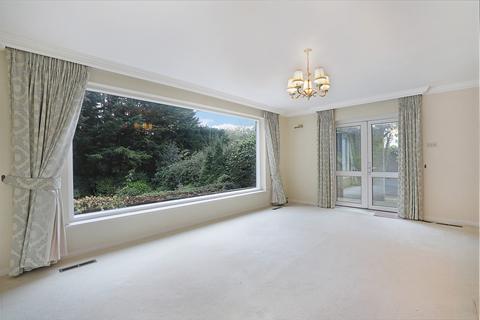 4 bedroom detached house for sale, Albion Hill, Essex IG10