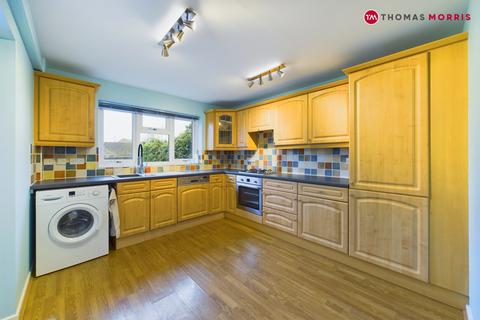 3 bedroom detached house for sale, Grenfell Road, Ramsey PE26