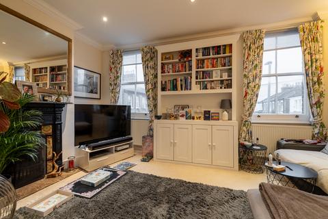 1 bedroom flat to rent, Lacy Road, Putney, SW15