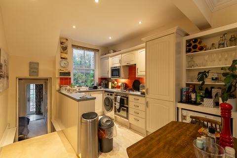 1 bedroom flat to rent, Lacy Road, Putney, SW15