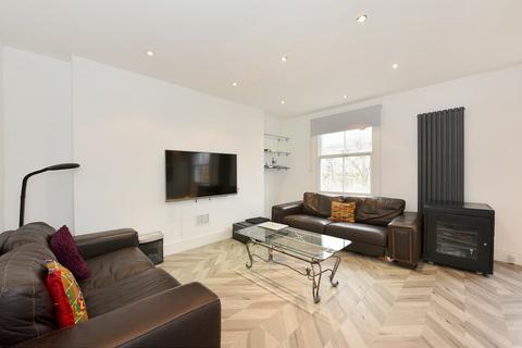 1 bedroom flat to rent, Oxford Gardens, Ladbroke Grove, W10