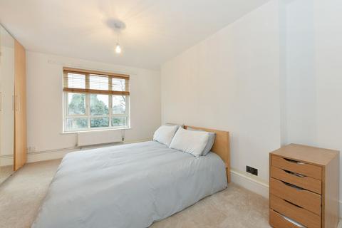 1 bedroom flat to rent, Oxford Gardens, Ladbroke Grove, W10