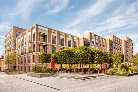 undefined, Apartment - Apartment 194 at Postmark London, Postmark London, Postmark London WC1X