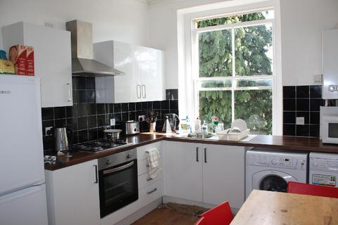 3 bedroom house share to rent, Bristol BS6