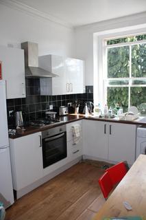 3 bedroom house share to rent, Bristol BS6