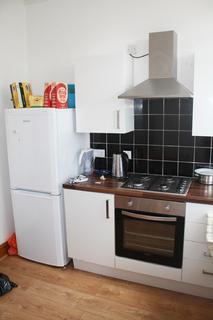 3 bedroom house share to rent, Bristol BS6