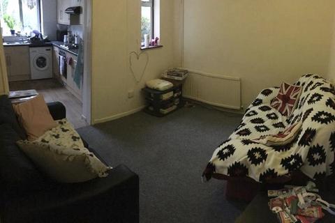 undefined, Bristol BS7