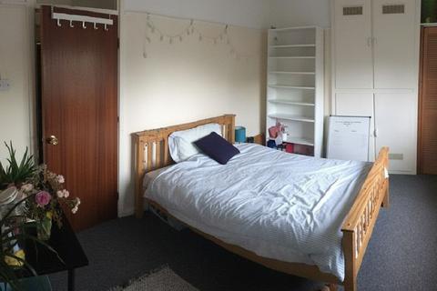 4 bedroom house to rent, Bristol BS7