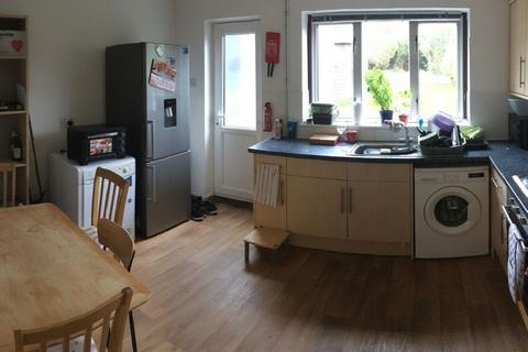 4 bedroom house to rent, Bristol BS7