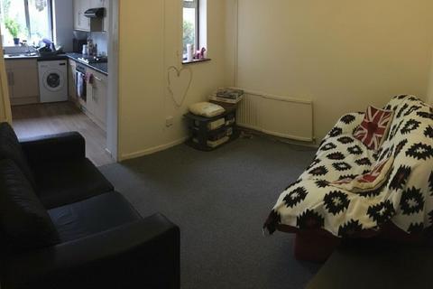 4 bedroom house to rent, Bristol BS7