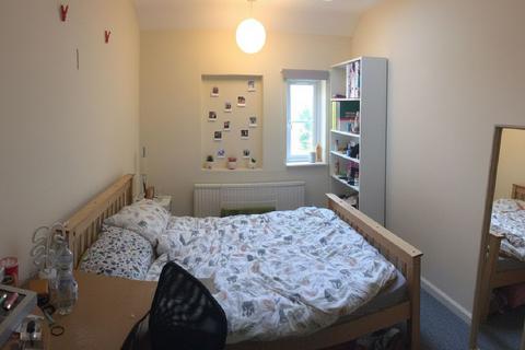 4 bedroom house to rent, Bristol BS7