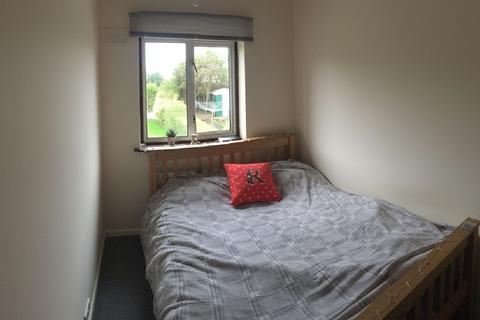 4 bedroom house to rent, Bristol BS7