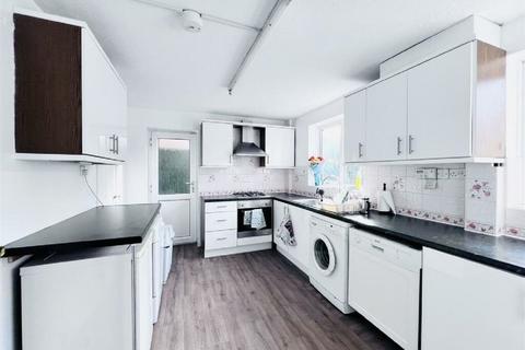 7 bedroom flat to rent, Nottingham NG7