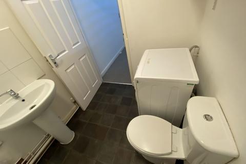 3 bedroom house share to rent, Nottingham NG7