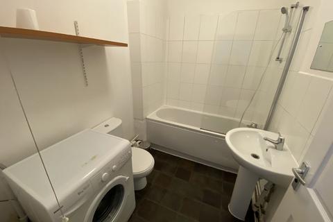 3 bedroom house to rent, Nottingham NG7