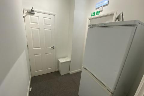 3 bedroom house to rent, Nottingham NG7