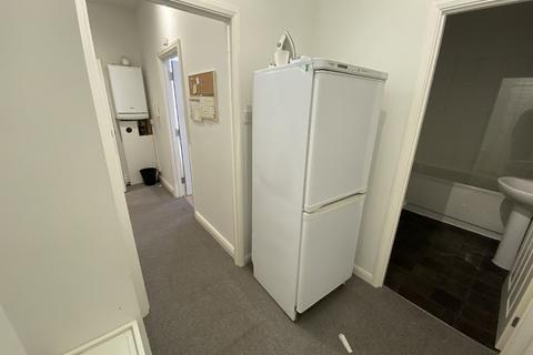 3 bedroom house to rent, Nottingham NG7