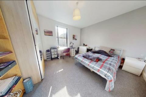 6 bedroom house to rent, Nottingham NG7