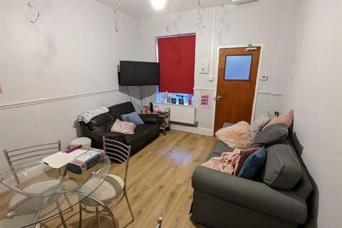 5 bedroom house share to rent, Nottingham NG7