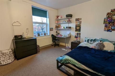 5 bedroom house share to rent, Nottingham NG7