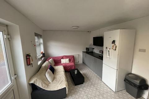 4 bedroom house share to rent, Nottingham NG7