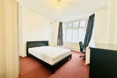 5 bedroom house share to rent, Nottingham NG7