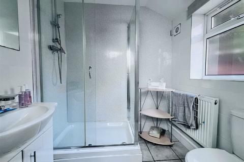 4 bedroom house to rent, Nottingham NG7