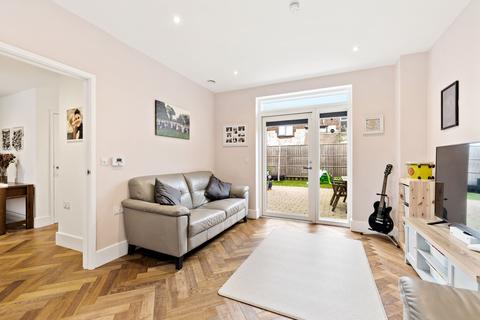 2 bedroom house for sale, Windmill Place, Coulsdon CR5