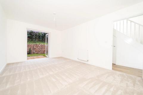 undefined, 20, Fairford (Detached) at Brook Manor, Exeter EX2 8WB