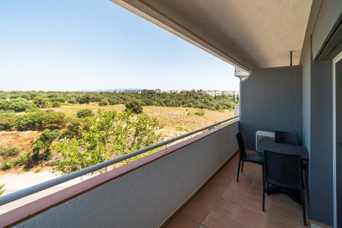Studio, Alvor,  Algarve, Portugal