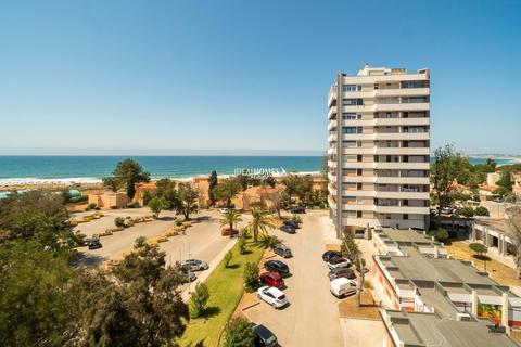 Studio, Alvor,  Algarve, Portugal