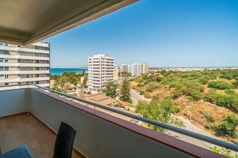 Studio, Alvor,  Algarve, Portugal